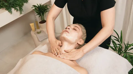 EA Treatments Spa