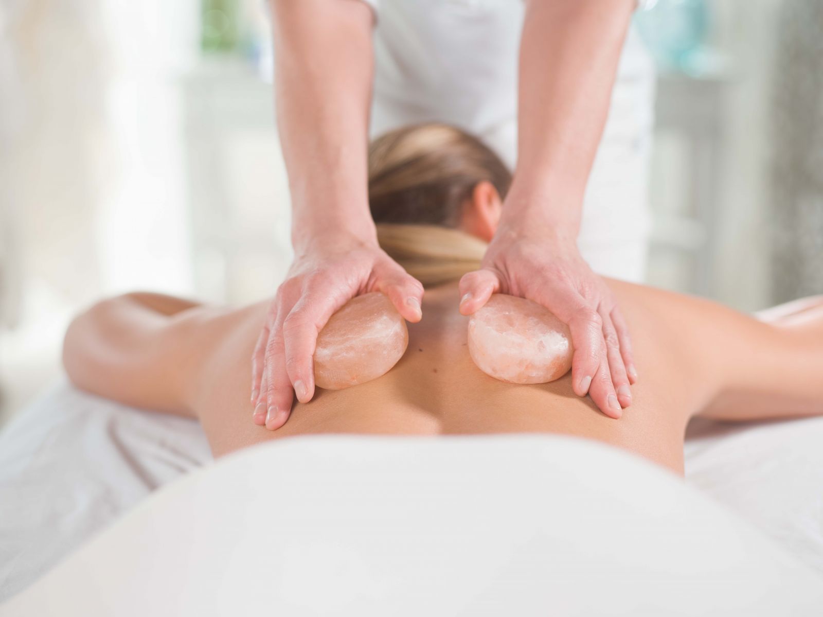 Az Elements Massage